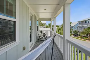 292 Grande Pointe Cir, Inlet Beach, FL 32461 - Photo 27