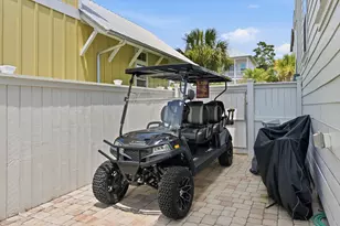 292 Grande Pointe Cir, Inlet Beach, FL 32461 - Photo 3