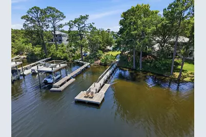 292 Grande Pointe Circle, Inlet Beach, FL 32461 - Photo 51