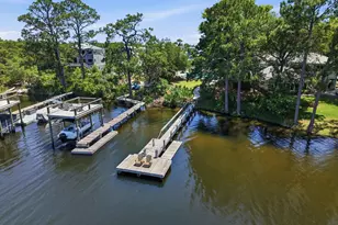 292 Grande Pointe Cir, Inlet Beach, FL 32461 - Photo 51