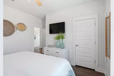 292 Grande Pointe Circle, Inlet Beach, FL 32461 - Photo 31