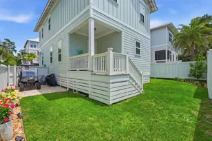 292 Grande Pointe Cir, Inlet Beach, FL 32461 - Photo 37