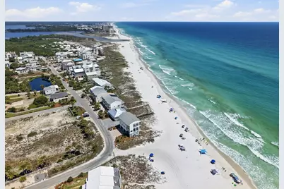 292 Grande Pointe Circle, Inlet Beach, FL 32461 - Photo 61