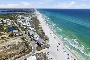 292 Grande Pointe Cir, Inlet Beach, FL 32461 - Photo 61