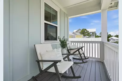292 Grande Pointe Circle, Inlet Beach, FL 32461 - Photo 25