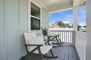 292 Grande Pointe Cir, Inlet Beach, FL 32461 - Photo 25