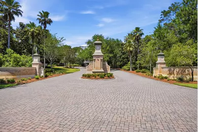 292 Grande Pointe Circle, Inlet Beach, FL 32461 - Photo 49