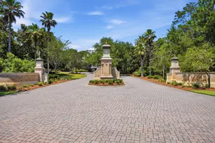 292 Grande Pointe Cir, Inlet Beach, FL 32461 - Photo 49