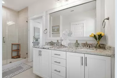 292 Grande Pointe Circle, Inlet Beach, FL 32461 - Photo 23