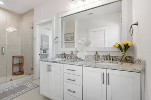 292 Grande Pointe Cir, Inlet Beach, FL 32461 - Photo 23