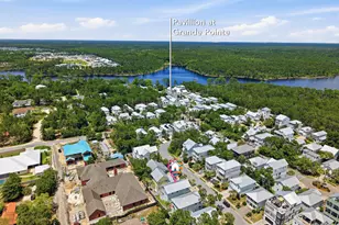 292 Grande Pointe Cir, Inlet Beach, FL 32461 - Photo 45