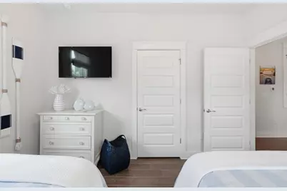 292 Grande Pointe Circle, Inlet Beach, FL 32461 - Photo 29