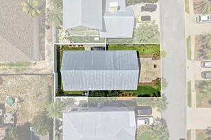 292 Grande Pointe Cir, Inlet Beach, FL 32461 - Photo 47