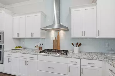 292 Grande Pointe Circle, Inlet Beach, FL 32461 - Photo 15