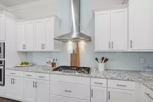 292 Grande Pointe Cir, Inlet Beach, FL 32461 - Photo 15