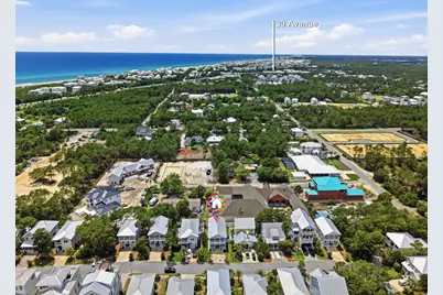 292 Grande Pointe Circle, Inlet Beach, FL 32461 - Photo 43