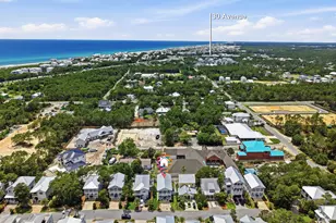 292 Grande Pointe Cir, Inlet Beach, FL 32461 - Photo 43
