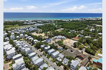 292 Grande Pointe Circle, Inlet Beach, FL 32461 - Photo 41
