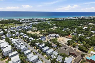 292 Grande Pointe Cir, Inlet Beach, FL 32461 - Photo 41
