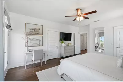 292 Grande Pointe Circle, Inlet Beach, FL 32461 - Photo 21