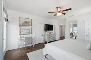 292 Grande Pointe Cir, Inlet Beach, FL 32461 - Photo 21