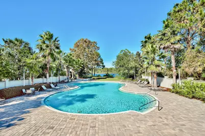 292 Grande Pointe Circle, Inlet Beach, FL 32461 - Photo 63