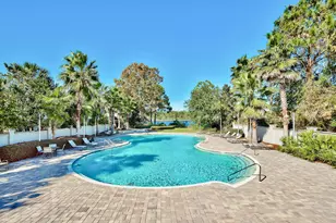 292 Grande Pointe Cir, Inlet Beach, FL 32461 - Photo 63