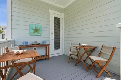 292 Grande Pointe Circle, Inlet Beach, FL 32461 - Photo 35