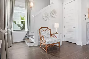 292 Grande Pointe Cir, Inlet Beach, FL 32461 - Photo 19