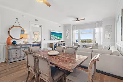 99 Compass Point Way #UNIT 304, Watersound, FL 32461 - Photo 5