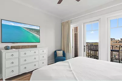 99 Compass Point Way #UNIT 304, Watersound, FL 32461 - Photo 13