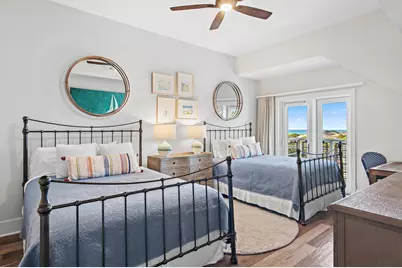 99 Compass Point Way #UNIT 304, Watersound, FL 32461 - Photo 17