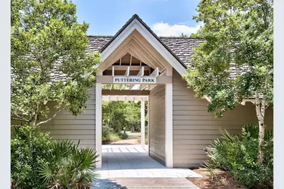 99 Compass Point Way #UNIT 304, Watersound, FL 32461 - Photo 25