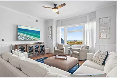 99 Compass Point Way #UNIT 304, Watersound, FL 32461 - Photo 1
