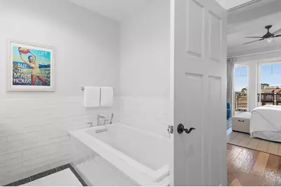 99 Compass Point Way #UNIT 304, Watersound, FL 32461 - Photo 15