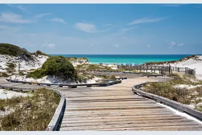 99 Compass Point Way #UNIT 304, Watersound, FL 32461 - Photo 23