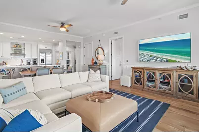 99 Compass Point Way #UNIT 304, Watersound, FL 32461 - Photo 7