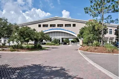 99 Compass Point Way #UNIT 304, Watersound, FL 32461 - Photo 27