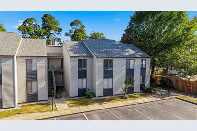 132 SE Elm Avenue #E, Fort Walton Beach, FL 32548 - Photo 31