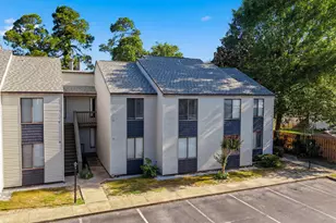 132 SE Elm Ave, Fort Walton Beach, FL 32548 - Photo 31