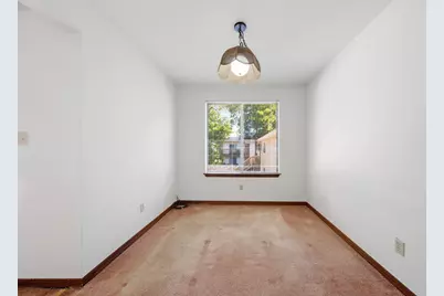 132 SE Elm Avenue #E, Fort Walton Beach, FL 32548 - Photo 13