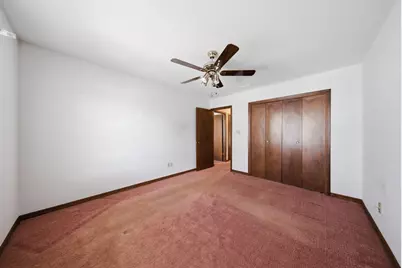 132 SE Elm Avenue #E, Fort Walton Beach, FL 32548 - Photo 21