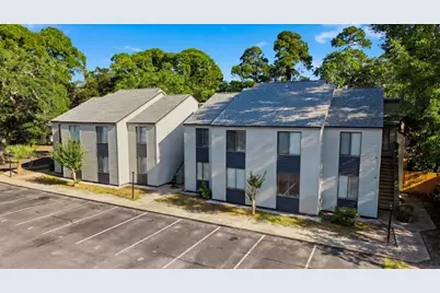 132 SE Elm Avenue #E, Fort Walton Beach, FL 32548 - Photo 33
