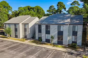 132 SE Elm Ave, Fort Walton Beach, FL 32548 - Photo 33