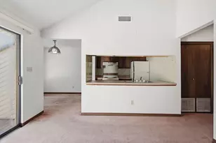 132 SE Elm Ave, Fort Walton Beach, FL 32548 - Photo 9