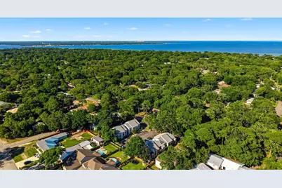 132 SE Elm Avenue #E, Fort Walton Beach, FL 32548 - Photo 37