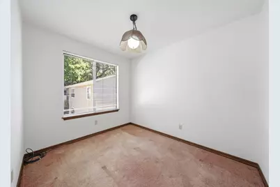 132 SE Elm Avenue #E, Fort Walton Beach, FL 32548 - Photo 11
