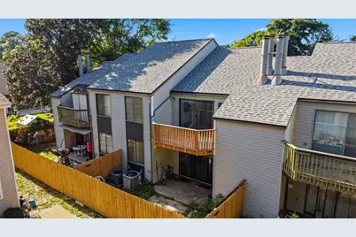132 SE Elm Avenue #E, Fort Walton Beach, FL 32548 - Photo 35