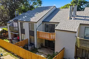 132 SE Elm Ave, Fort Walton Beach, FL 32548 - Photo 35