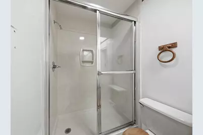 132 SE Elm Avenue #E, Fort Walton Beach, FL 32548 - Photo 27